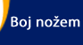 www.pekiti-tirsia.cz