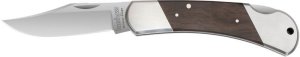 KS3140W Kershaw Wildcat Ridge Lockback