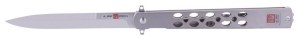 AMK4046 Al Mar 5 Quicksilver Slimline Ultralight