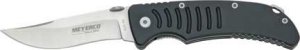 MC6901 Meyerco Sovereign Folder Serpentine