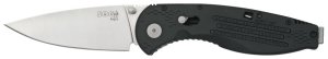 SOG99136 SOG Aegis In Greek means