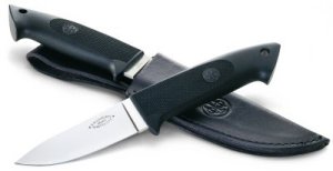 BE178 BERETTA LOVELESS HUNTER ZYTEL