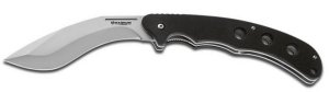 BOM511 Boker Magnum Pocket Kukri