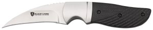 BR101BL Browning Black Label Deterrent