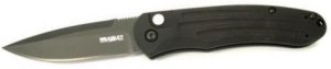 BCC17900 BRADLEY ALIAS I AU/SL/PL 3.5