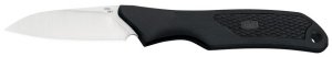 BU491BKS Buck ErgoHunter Small Game