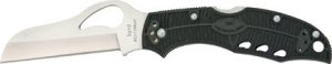 BY19PBK Byrd Meadowlark Rescue Plain
