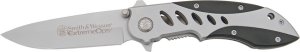 SW70 S&W EXTREME OPS LINERLOCK