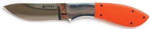 CR2840 CRKT Kommer 2-Shot C.R.K.T. Columbia River