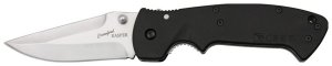 CR6773SZ CRKT Crawford Kasper C.R.K.T. Columbia River