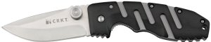 CR6803 CRKT Ryan Model 7