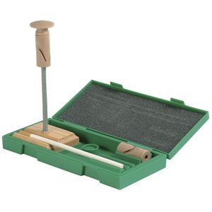 CRKT Slide Sharp System, Basic Kit CRSS01