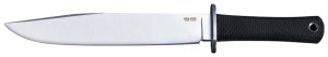 CS16JSM COLD STEEL SAN MAI TRAIL MASTER BOWIE