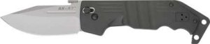 CS58LAK COLD STEEL AK-47 LOCKBLADE