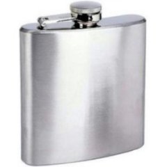 flask.jpg(8 kb)