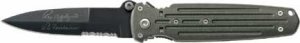 G1611 GERBER APPLEGATE-FAIRBAIRN COVERT
