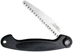 G6034 Gerber Exchange-A-Blade Sport