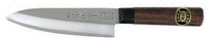Japonsk� n�� 719068 Hiromoto Saku Hocho, Gyuto