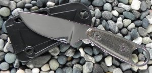 RCIBPOL Rat Cutlery Izula