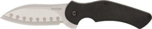 KS1725CB Kershaw Junkyard Dog II Composite Blade