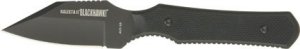 BB15K200BK Blackhawk Blades Kalista II.