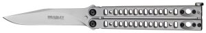 BRA5560 Bradley Kimura IV Butterfly