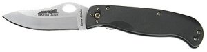 AL181 Knives of Alaska Master Guide