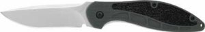 KS1740 KERSHAW A/O NRG LINERLOCK