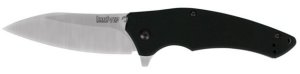 KS1790 Kershaw Turbulance