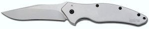 KS1840 Kershaw A/O Shallot