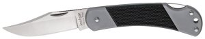KS3140 Kershaw Wildcat Ridge Lockback