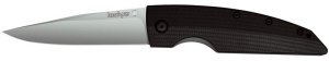 KS3550 Kershaw Speedform II
