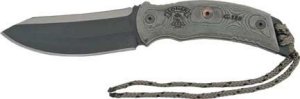 TPL01 TOPS LONER WITH SHARPENED TOP EDGE