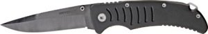 MC3221 Meyerco Ceramic Blade Folder