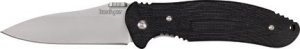 KS3420 Kershaw Nerve