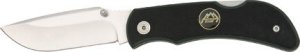 OEPL10 Outdoor Edge Pocket Lite