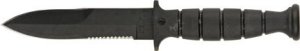 ONXSPS32 Ontario Spec Plus Stealth Patr
