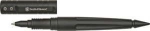 SWPENBK S&W Tactical Pen Black