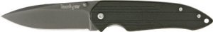 KS2710 Kershaw Scamp 4 5/8 closed