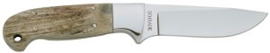 SCHHD1 Schrade Millennium Fixed Blade