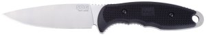SOGTL03N-CP Team Leader Nylon Sheath