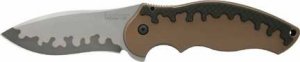KS1850 Kershaw Tyrade A/O Composite Blade