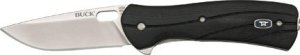 BU347BKS Buck Vantage Pro 4 3/8