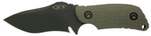 ZT0121 Zero Tolerance Knives Strider