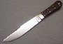 141cwt.jpg(2 kb)