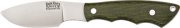 BA133MGCt.jpg(2 kb)