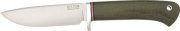 BA276MGCt.jpg(1 kb)