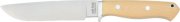 BA321MAIt.jpg(1 kb)