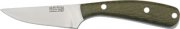 BA4110MGCt.jpg(1 kb)