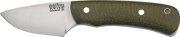BA6111MGCt.jpg(2 kb)